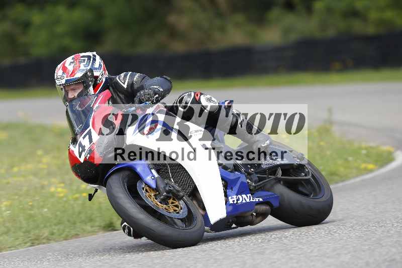 Archiv-2025/34 25.07.2025 Speer Racing ADR/Gruppe rot/47